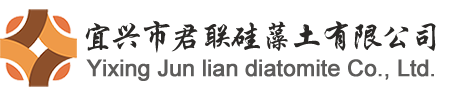 bet356唯一官网